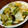 梨の妖精's cooksnap of when they made 白菜、いんげんとナスの炒めもの.