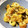ぱりえってぃ's cooksnap of when they made しめじとちくわの卵とじ.