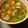 クック2EMBWN☆'s cooksnap of when they made 夜スープ❻エスニック風トマトと山芋♡.