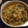 愛うらら's cooksnap of when they made ●ポテト＆卵　no　和風オーブン焼き●.