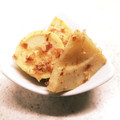 sora_555's cooksnap of when they made ＊簡単＊たけのこの土佐煮＊.