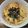 亜守華's cooksnap of when they made うなぎの卵とじ丼.