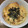 亜守華's cooksnap of when they made うなぎの卵とじ丼.