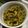 mieppou's cooksnap of when they made ゴーヤのピリ辛つくだ煮.