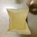 昇父さん's cooksnap of when they made 混ぜるだけ！の超簡単手作りヨーグルト.