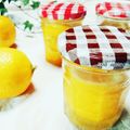 yumiゆみ's cooksnap of when they made ✾簡単﻿レモンの砂糖漬け✾﻿.