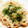 ののっく's cooksnap of when they made エノキともやしの卵炒め(oﾟ▽ﾟ).