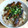 ｏｋａｔｏ's cooksnap of when they made いわしの蒲焼き丼.