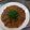 四つ葉のララピー's cooksnap of when they made カンパチの博多胡麻醤油仕立て.