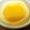 みー⑅﻿'s cooksnap of when they made 簡単♡﻿レンジでプリン ♡﻿.