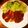 むーみっと's cooksnap of when they made 【超簡単】豚肩ロースかたまり肉のソース煮.