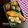 mirea876's cooksnap of when they made たこ焼き風メンチカツ.