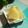 ぽっぽぺぺ's cooksnap of when they made 我が家のじゃがいもの食べ方.