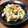 YUKIKI☆'s cooksnap of when they made キャベツとさつま揚げのマヨ和え.
