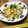 YUKIKI☆'s cooksnap of when they made 時短・簡単に☆みょうがの甘辛卵とじ.