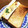 YUKIKI☆'s cooksnap of when they made 簡単☆アスパラとソーセージの卵炒め.