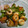トモーピー's cooksnap of when they made ＊ちくわとピーマンのマヨ炒め＊.