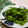 赤い電話's cooksnap of when they made ３分で簡単おつまみ★ナムル風枝豆.