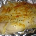 アスカチャチャ's cooksnap of when they made ササミのチーズマヨ焼き☆.