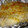 アスカチャチャ's cooksnap of when they made ササミのチーズマヨ焼き☆.