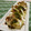 赤い電話's cooksnap of when they made まさかの？だし巻き風お好み焼き.