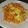 アスカチャチャ's cooksnap of when they made 毎日おかず☆人参しりしり.
