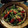 キャビィーママ's cooksnap of when they made 水菜とトマトの和風サラダ.