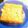 まいとものママ's cooksnap of when they made 豆腐の燻製.