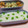 まあまま☆0403's cooksnap of when they made もっちり✿味のある枝豆ご飯✿.