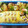 みっくママ's cooksnap of when they made 竹輪のマヨ磯部揚げ♪(ﾉ´∀｀*).