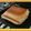 White_Bear's cooksnap of when they made バターを塗る手間なし ホットサンド.