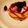 さいがんにか's cooksnap of when they made もっちもち♡かぼちゃパンケーキ.