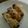 urusunu's cooksnap of when they made 梅マヨたけのこスティックサンド.