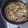 せっちょって。's cooksnap of when they made 山うどの塩きんぴら.