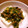 よよっち♪'s cooksnap of when they made 簡単調理！『山形のだし』.