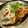 マニー・パッキャオ's cooksnap of when they made 鰯でも！子供が頬張る南蛮漬け☆.
