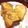 ちゅんぼーい's cooksnap of when they made ふわふわ＊フレンチトースト.