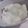ユカtoマオマオ's cooksnap of when they made ダイエット！おからヨーグルトティラミス１.