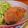 はみころ's cooksnap of when they made 豚のこってりはちみつしょうが焼き.
