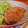 はみころ's cooksnap of when they made 豚のこってりはちみつしょうが焼き.