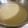 あきこと銀's cooksnap of when they made 簡単手作り☆オニオンフレンチドレッシング.
