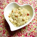 あーたくん's cooksnap of when they made オリーブ油でしっとりおから煮.