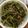 peaなっつ's cooksnap of when they made 1分で1品！わらびのおひたし.