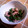 ここママ＆パグママ's cooksnap of when they made 夏においしい☆ピーマンと豚肉のおろし和え.