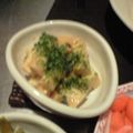 おたまっち's cooksnap of when they made 山芋の醤油漬け.