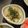 おたまっち's cooksnap of when they made 山芋の醤油漬け.