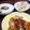 ちえたろう's cooksnap of when they made ワンポットパスタ☆たらこマヨサラダ.