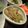 おたまっち's cooksnap of when they made さっぱりセロリの簡単漬け物.
