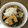 まゆたいせい's cooksnap of when they made 10分で完成！揚げ出し豆腐.