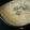 namihgo's cooksnap of when they made 豆乳オニオンスープ.